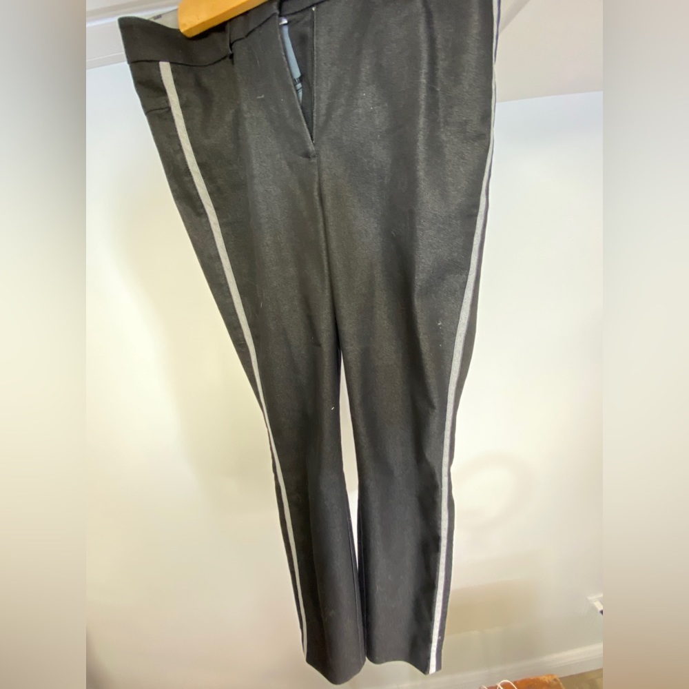 Tristan pants size 2, ankle length